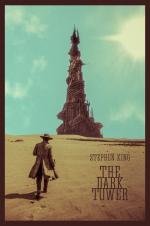 Темная башня / The Dark Tower (2017)
