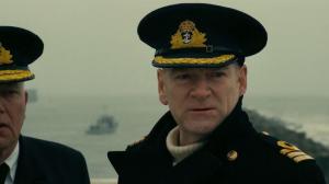 Кадры из фильма Дюнкерк / Dunkirk (2017)