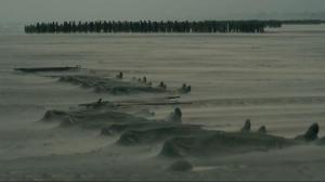 Кадры из фильма Дюнкерк / Dunkirk (2017)