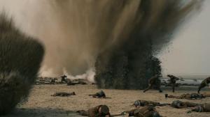 Кадры из фильма Дюнкерк / Dunkirk (2017)
