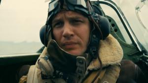 Кадры из фильма Дюнкерк / Dunkirk (2017)