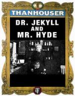 Доктор Джекил и мистер Хайд / Dr. Jekyll and Mr. Hyde (1912)