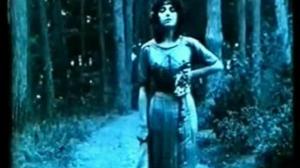 Кадры из фильма Предательница / Die Verräterin (1911)