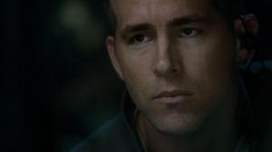 Кадры из фильма Живое / Life (2017)