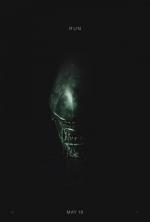 Чужой: Завет / Alien: Covenant (2017)