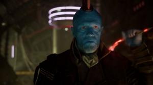 Кадры из фильма Стражи Галактики. Часть 2 / Guardians of the Galaxy Vol. 2 (2017)