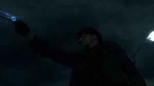 Кадры из фильма Кое-что задаром (2017)