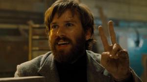 Кадры из фильма Перестрелка / Free Fire (2017)