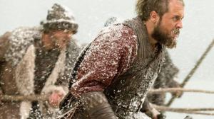 Кадры из фильма Легенда о Коловрате (2017)