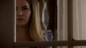 Кадры из фильма Ужас Амитивилля: Пробуждение / Amityville: The Awakening (2017)