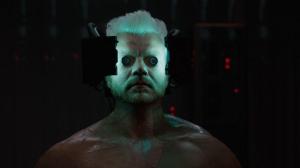 Кадры из фильма Призрак в доспехах / Ghost in the Shell (2017)