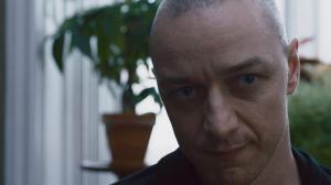 Кадры из фильма Сплит / Split (2017)