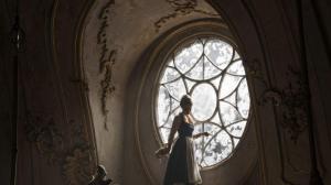 Кадры из фильма Красавица и чудовище / Beauty and the Beast (2017)