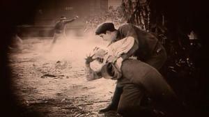 Кадры из фильма Нетерпимость / Intolerance: Love's Struggle Throughout the Ages (1916)