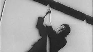 Кадры из фильма Обувной дворец Пинкуса / Schuhpalast Pinkus (1916)