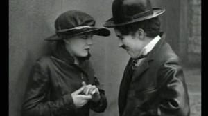 Кадры из фильма Чарли Чаплин: Короткометражные фильмы. Выпуск 3 / Cinema16: British Short Films (1916)