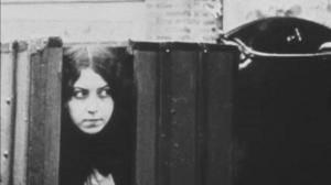Кадры из фильма Вампиры / Les vampires (1915)