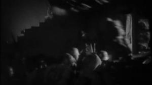 Кадры из фильма Большой парад / The Big Parade (1925)