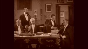 Кадры из фильма Призрак Оперы / The Phantom of the Opera (1925)