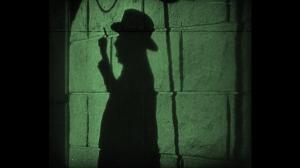 Кадры из фильма Призрак Оперы / The Phantom of the Opera (1925)