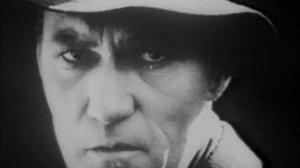 Кадры из фильма Отверженные / Die Verrufenen (1925)