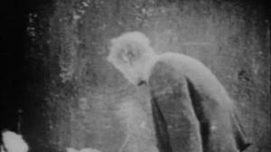 Кадры из фильма Отверженные / Die Verrufenen (1925)