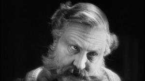 Кадры из фильма Последний человек / Der Letzte Mann (1924)