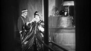Кадры из фильма Последний человек / Der Letzte Mann (1924)