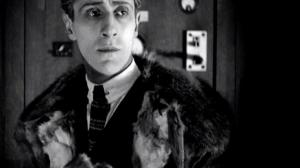 Кадры из фильма Аэлита (1924)