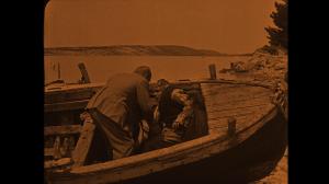 Кадры из фильма Финансы великого герцога / Die Finanzen des Großherzogs (1924)