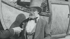 Кадры из фильма Наше гостеприимство / Our Hospitality (1923)