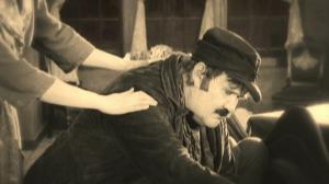 Кадры из фильма Наше гостеприимство / Our Hospitality (1923)