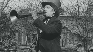 Кадры из фильма Наше гостеприимство / Our Hospitality (1923)