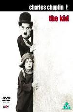 Малыш / The Kid (1921)