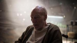 Кадры из фильма Логан / Logan (2017)