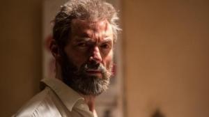 Кадры из фильма Логан / Logan (2017)