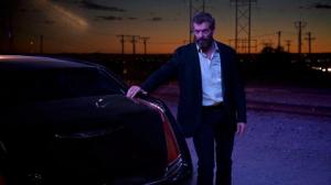 Кадры из фильма Логан / Logan (2017)