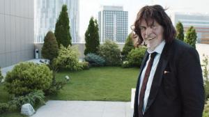 Кадры из фильма Тони Эрдманн / Toni Erdmann (2017)