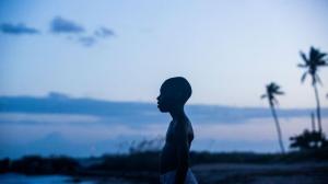Кадры из фильма Лунный свет / Moonlight (2017)