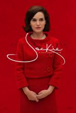 Джеки / Jackie (2017)