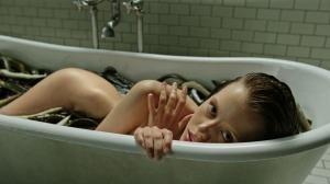 Кадры из фильма Лекарство от здоровья / A Cure for Wellness (2017)