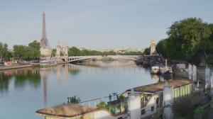 Кадры из фильма Прекрасные дни в Аранхуэсе / Les beaux jours d'Aranjuez (2017)