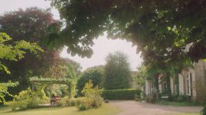Кадры из фильма Прекрасные дни в Аранхуэсе / Les beaux jours d'Aranjuez (2017)