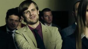 Кадры из фильма Лабиринты любви (2017)