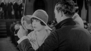 Кадры из фильма Колледж / College (1927)