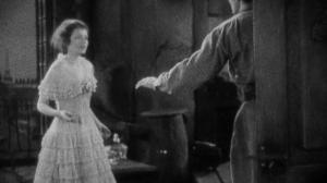 Кадры из фильма Седьмое небо / 7th Heaven (1927)