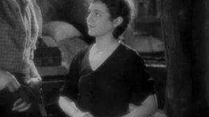 Кадры из фильма Седьмое небо / 7th Heaven (1927)