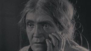 Кадры из фильма Жилец: история лондонского тумана / The Lodger: A Story of the London Fog (1927)
