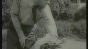 Кадры из фильма Катька-бумажный ранет (1926)