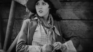 Кадры из фильма Три негодяя / 3 Bad Men (1926)